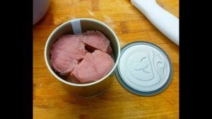 Культовые консервы "Язык свиной в желе" в домашнем автоклаве