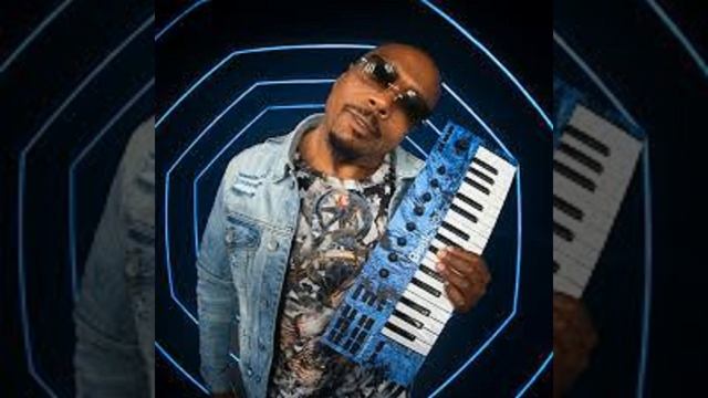 TIMBALAND TYPE BEAT PROD BY SEANKEATONTHEHNIC