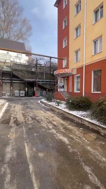 #аренда в Туапсе смотреть онлайн