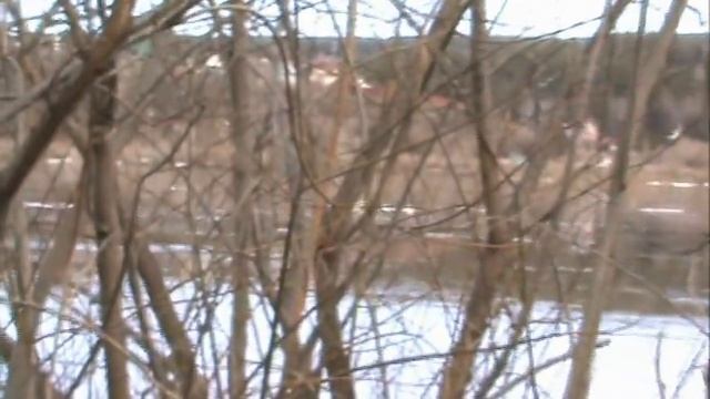 БУДУЩЕЕ КОТОРОГО НЕТ смотреть онлайн