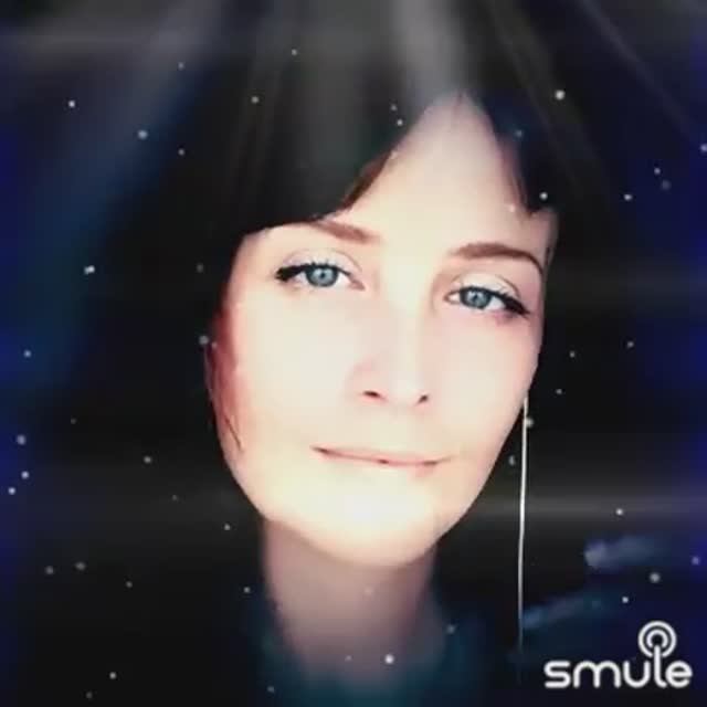 В доме, где живет моя печаль. Музыка- Максим Покровский, Виктория Кохана [Кущ]. Стихи -М Гуцериев смотреть онлайн