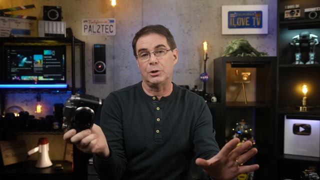 Мой любимый фотоаппарат Fujifilm из тех, что у меня есть и которыми я пользуюсь каждый день. смотреть онлайн