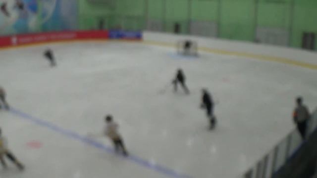 12.10.19 Смена - ХКД (2007) 3 период смотреть онлайн