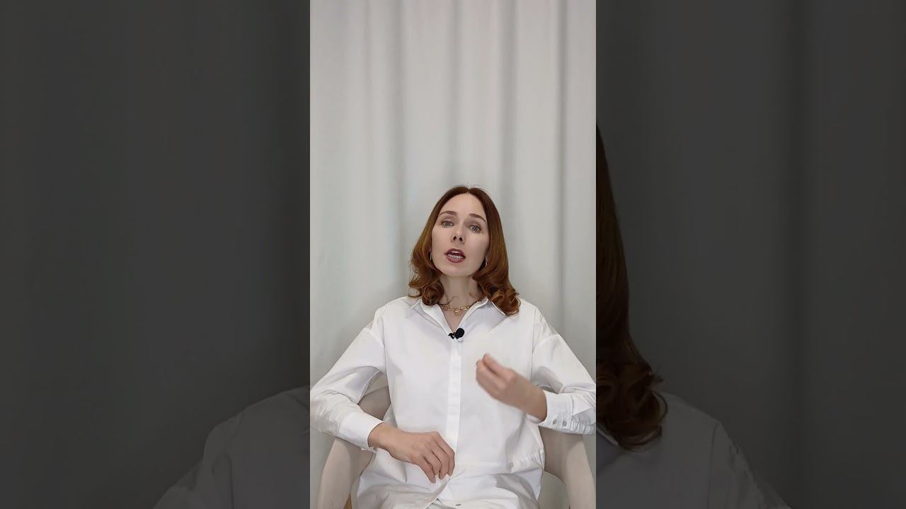 КАК СНИЗИТЬ ХОЛЕСТЕРИН. полный ролик на канале → #нутрициолог #питание #зож #молодость #холестерин смотреть онлайн