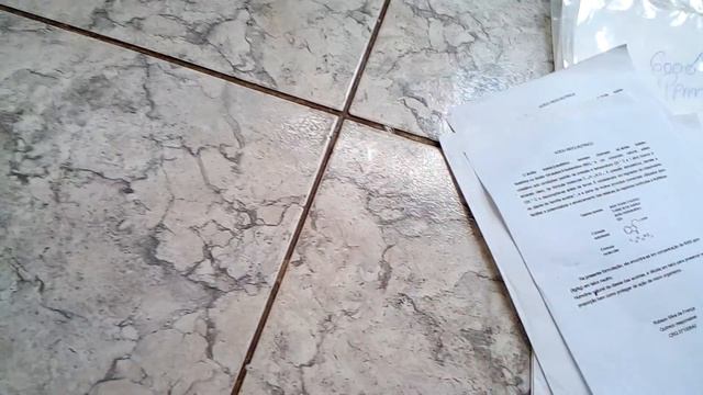 ÁCIDO INDOLBUTIRICO 6000PPM(1) смотреть онлайн