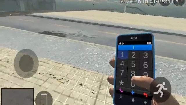 แจกเกม GTA V 1.8 смотреть онлайн