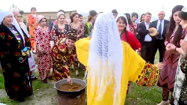 дехаи Пушинг.!!! сити смотреть онлайн