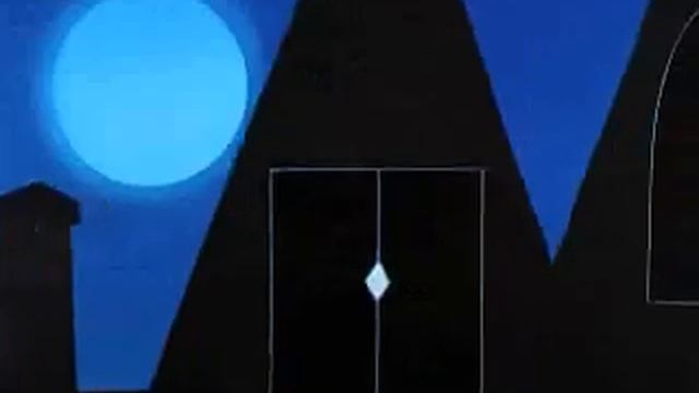Bremenskie muzikanti смотреть онлайн