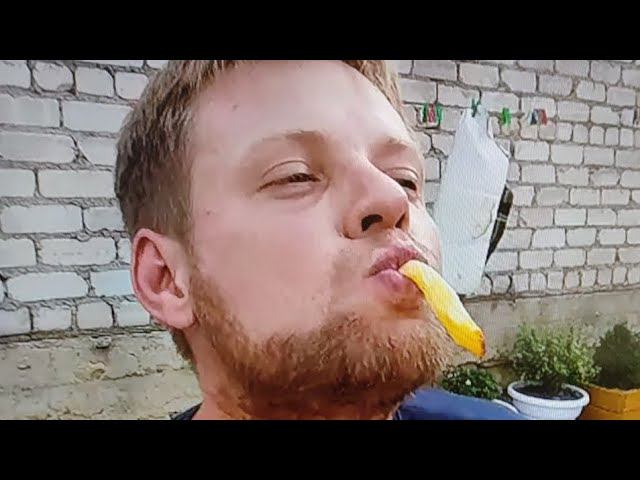 мы родились в сибири//подгузник б/у//обзор канала смотреть онлайн