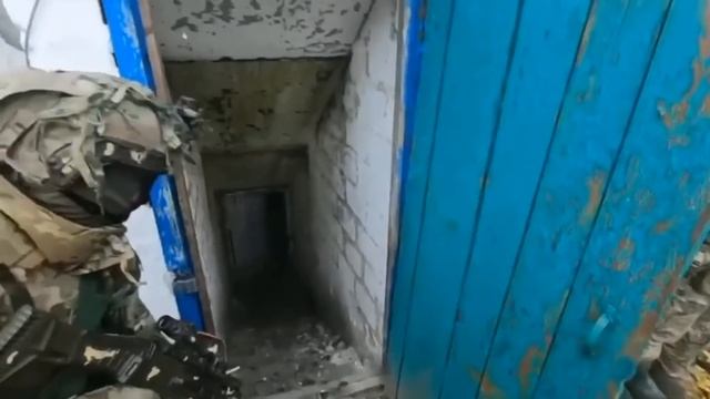 " Де був ти ?" - Позивний Алькор . Ukrainian patriotic song смотреть онлайн