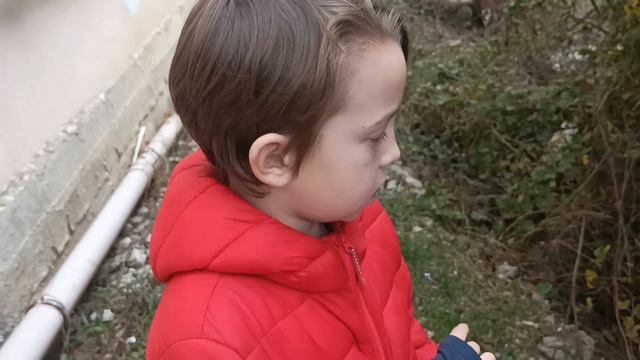 Мы нашли 3 заброшек (только мы смогли открыть этот дверь 🤐😐 смотреть онлайн
