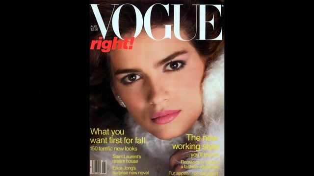 GIA CARANGI