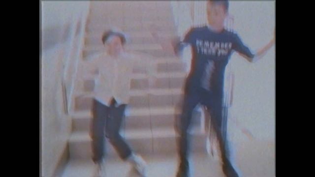 School flex | Школьный флекс смотреть онлайн