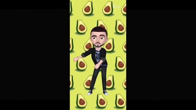 Stanimir Marinov | Daði Freyr - Think About Things ( LIVE COVER) смотреть онлайн