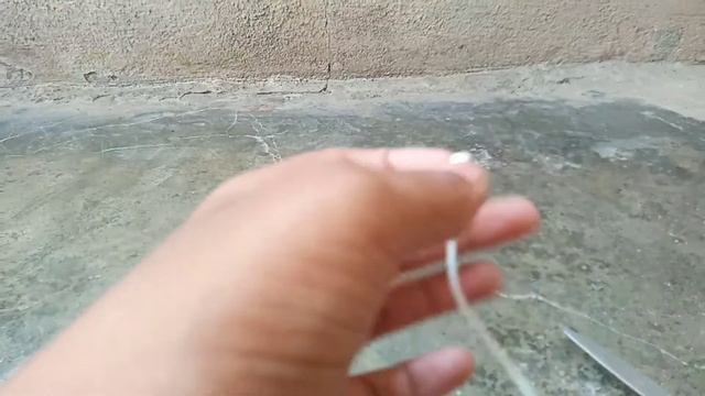 how to make a mic with old earphone easy// in tamil // Mr.technology смотреть онлайн