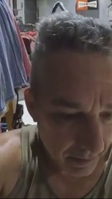 Royal Enfield Chain Swap! #shorts #shortvideo смотреть онлайн