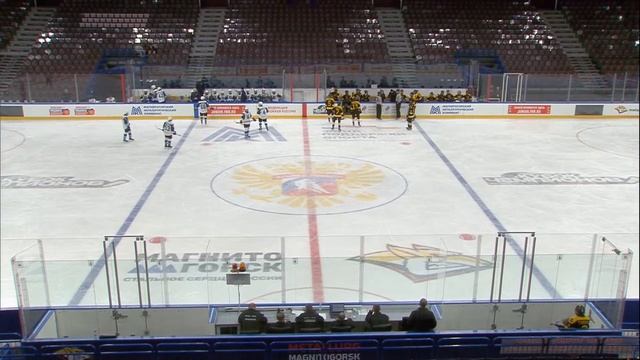 Кубок Чемпионов U16. Северсталь — Сибирь | 05.05.2023, 16:00 МСК смотреть онлайн