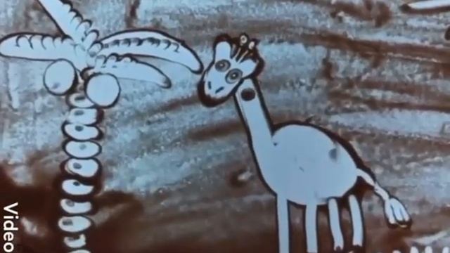 Интерактивные средства и методы приобщения детей к миру взрослых смотреть онлайн