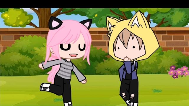 У. Т. Е. Б. Я. Ш. И. З. А. Меме | Лана и Йоши | Ч.О. смотреть онлайн