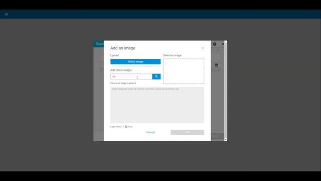 Game Based Activities - Lumio смотреть онлайн