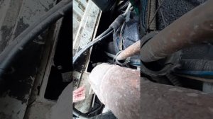 СМД 23 180 Л.С. МАЗ 4370
