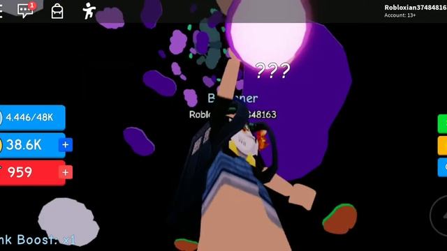 Играем в сода симулятор 1часть смотреть онлайн