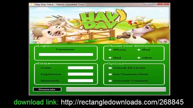 hay day cheats download 0 0 смотреть онлайн