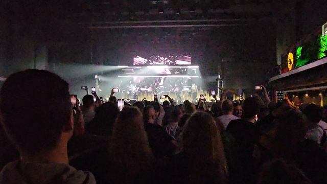 2025-04-18, (2), Нейромонах ФЕОФАН, (Клуб 1930), Dance_Lilit, Vale★STAR, 20250418_204927