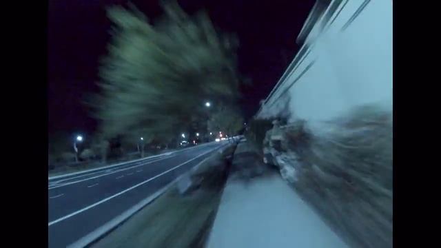 Feiyu mini 3d fail смотреть онлайн