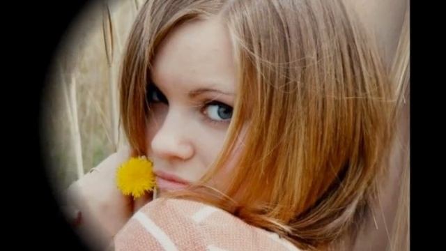 любимой девушке.wmv смотреть онлайн