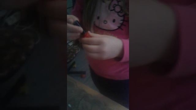 Не попали на горох чэлэнджь 1 часть смотреть онлайн