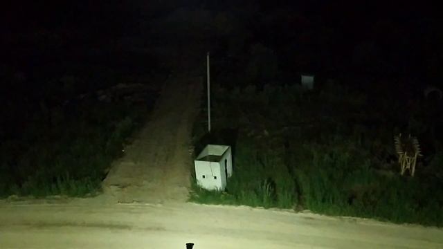 Заяц в 2 часа ночи смотреть онлайн