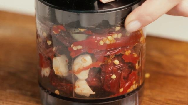 Простые рецепты