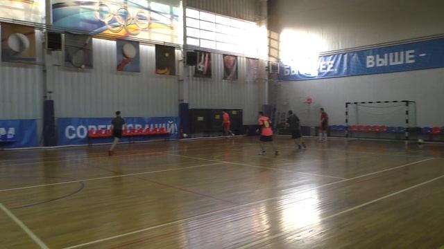 Команда А Медведи 1 тайм смотреть онлайн