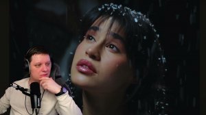 Она здесь | Реакция на Диану Анкудинову