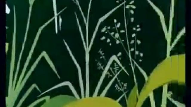 Днепровский Робертино... смотреть онлайн