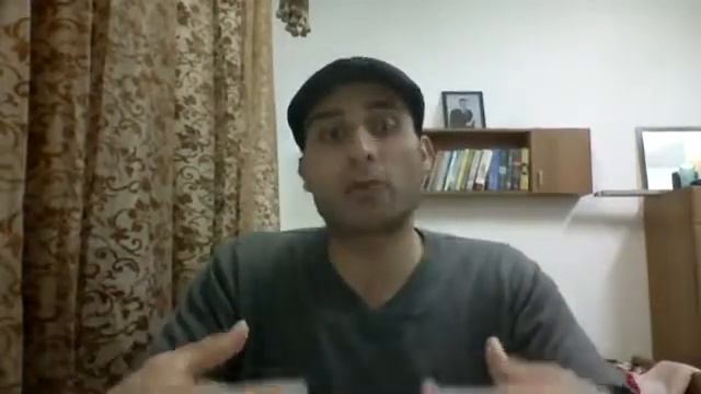 Feras on Tough and Soft Boys (English) - Book smart vs street smart - English смотреть онлайн