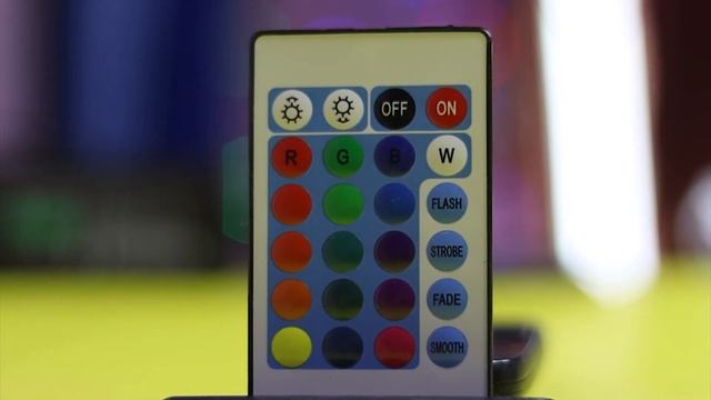 Budget RGB LED Strip Light |Deference Between SMD 2835 And SMD 5050 | Daraz Online Shopping|Tazoars смотреть онлайн