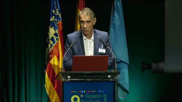 Creating Smart & Sustainable Cities in The Netherlands through Urban Data Centers | Robert Hermans смотреть онлайн