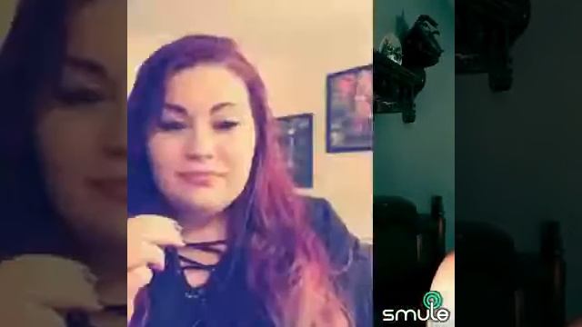 Smule Sessions: Legally Blonde (feat. Karli Gundersen) смотреть онлайн
