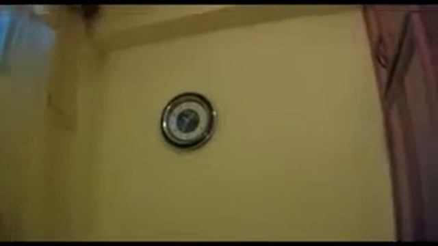 3 room apartment for sale - Yerevan - Center смотреть онлайн