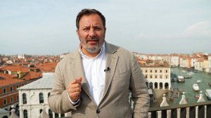 Минаев Тревел: Медичи