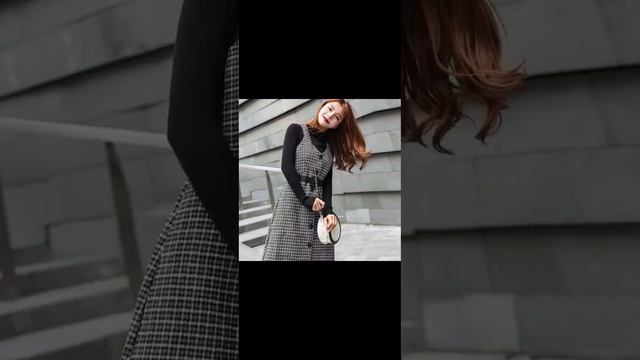 Красивые куртки и сарафаны. Желающие могут заказать по телефону +996 778 810-188. смотреть онлайн