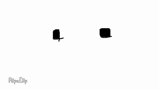 Новая 7-ая ОС смотреть онлайн