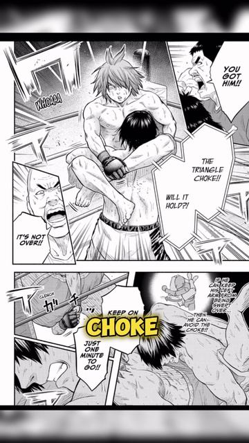 New🔥 Manga. Martial Master Asumi Chpt21 #manga #mangareaction смотреть онлайн