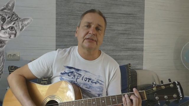 Пополам смотреть онлайн