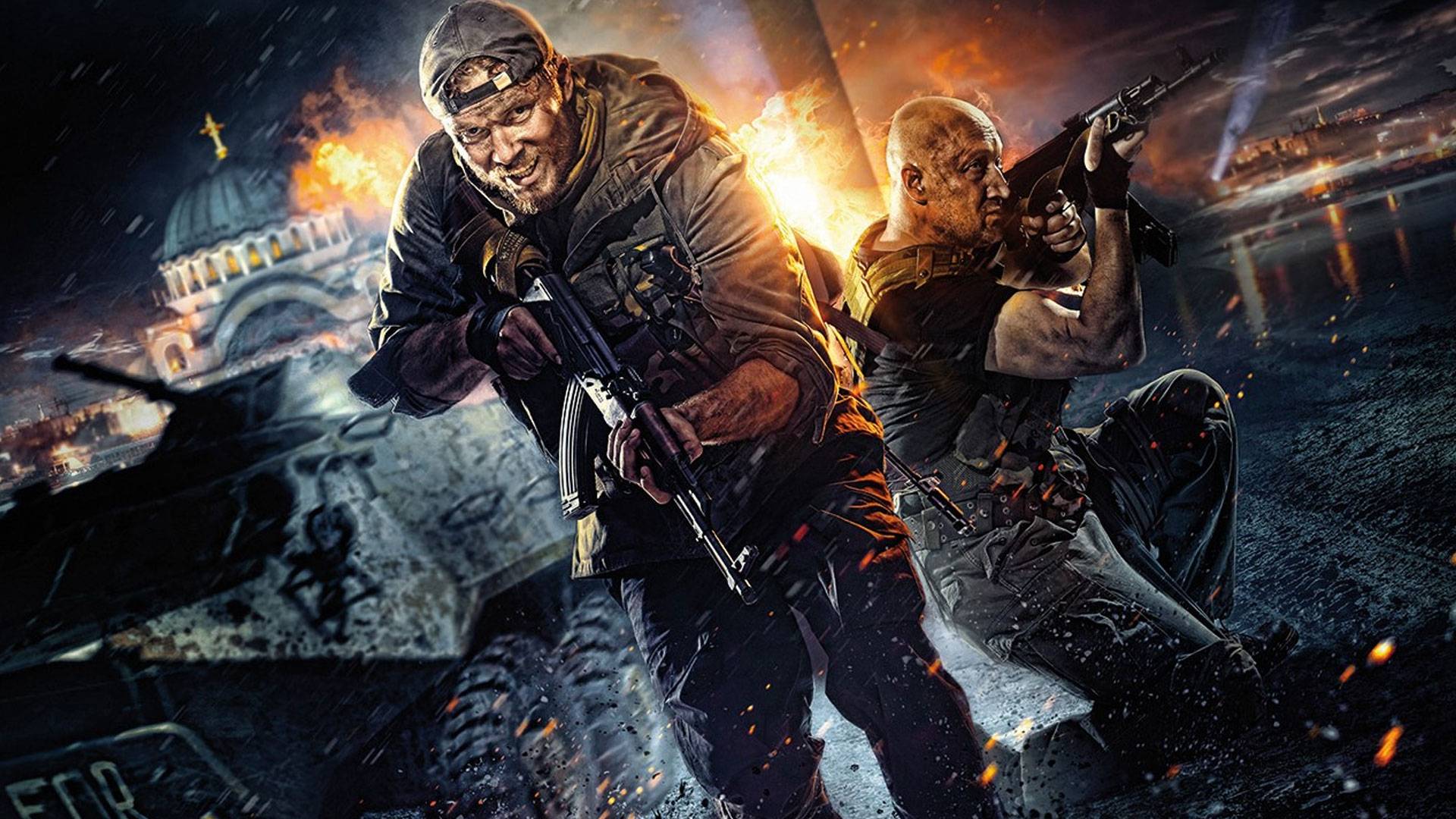 20 ЛУЧШИХ РУССКИХ ВОЕННЫХ ФИЛЬМОВ смотреть онлайн