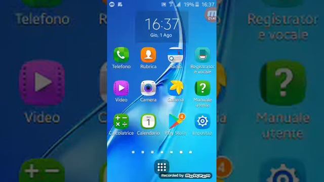 Come scaricare gta 5 imposibile смотреть онлайн