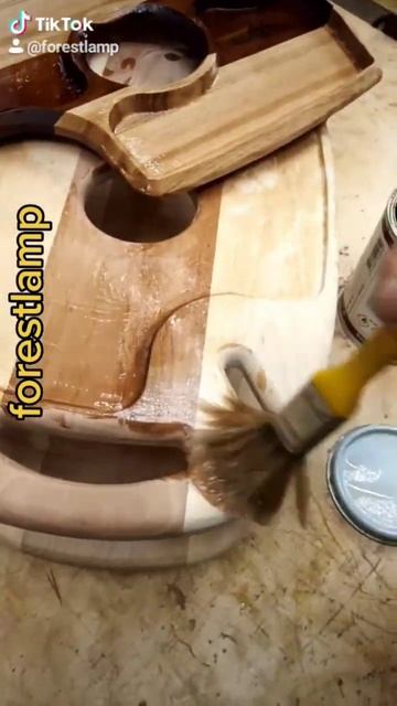 менажница смотреть онлайн