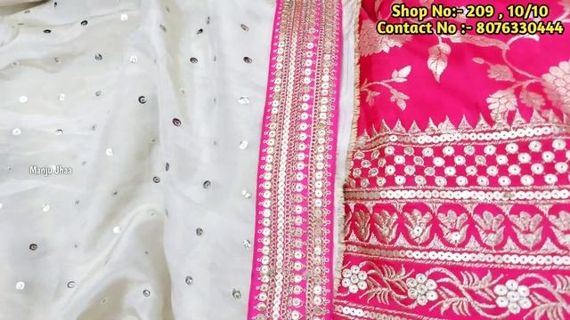 Instagram Viral Designer Fabric Katran Market Mangolpuri Latest Video 2024 | Boutique Fabric смотреть онлайн
